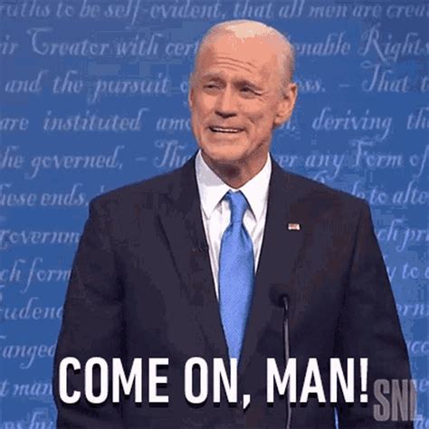 come on man gif|emoji man gif.